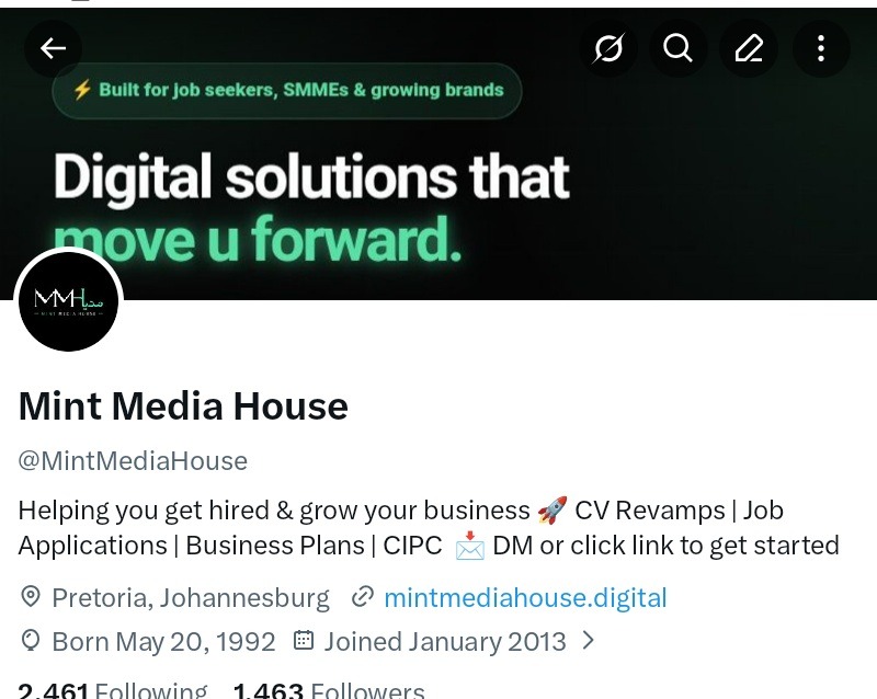 Social proof